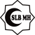 LOGO SLBMH